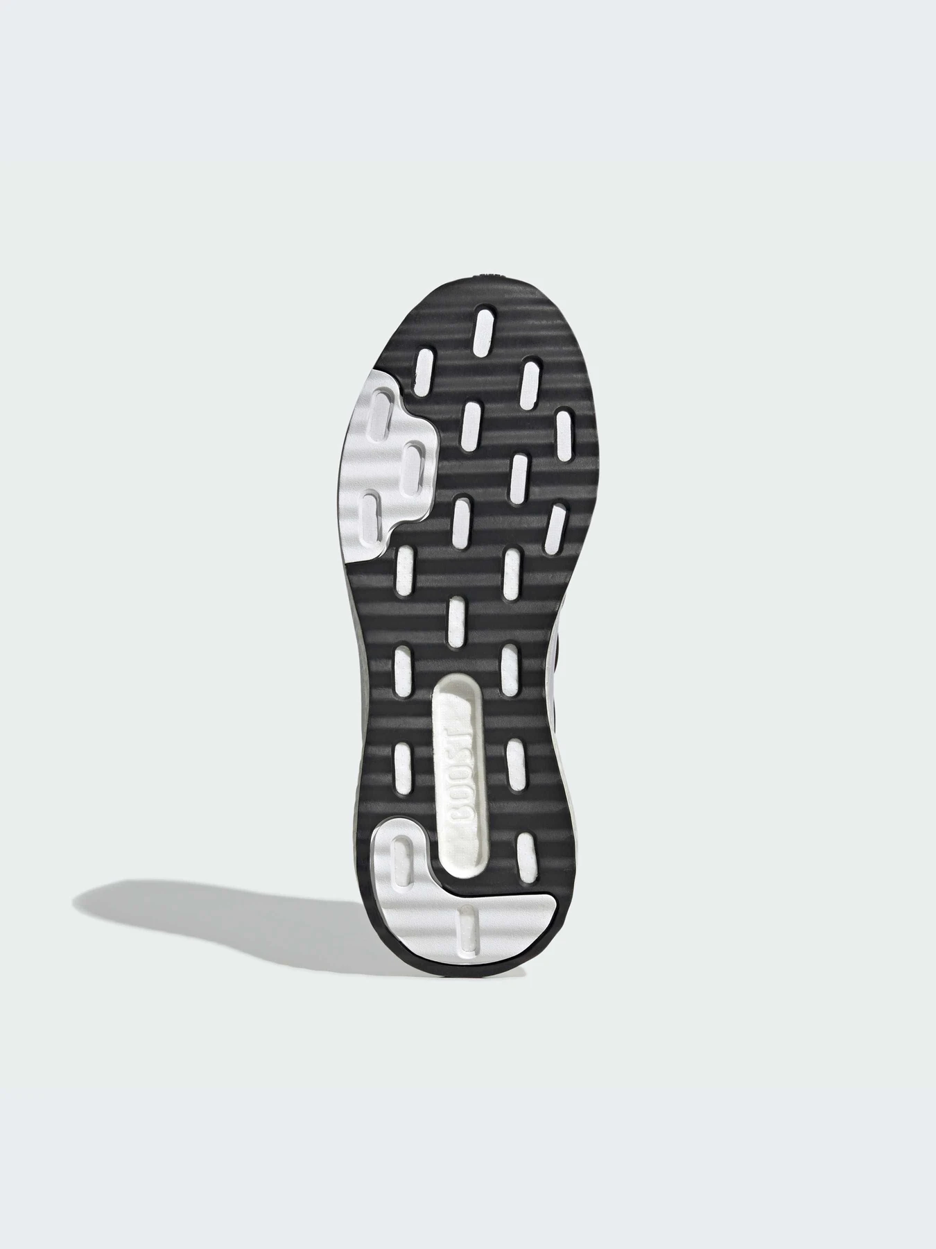 Кроссовки Adidas XPLR модель IG4768 Кроссовки Adidas XPLR модель IG4768 Фото