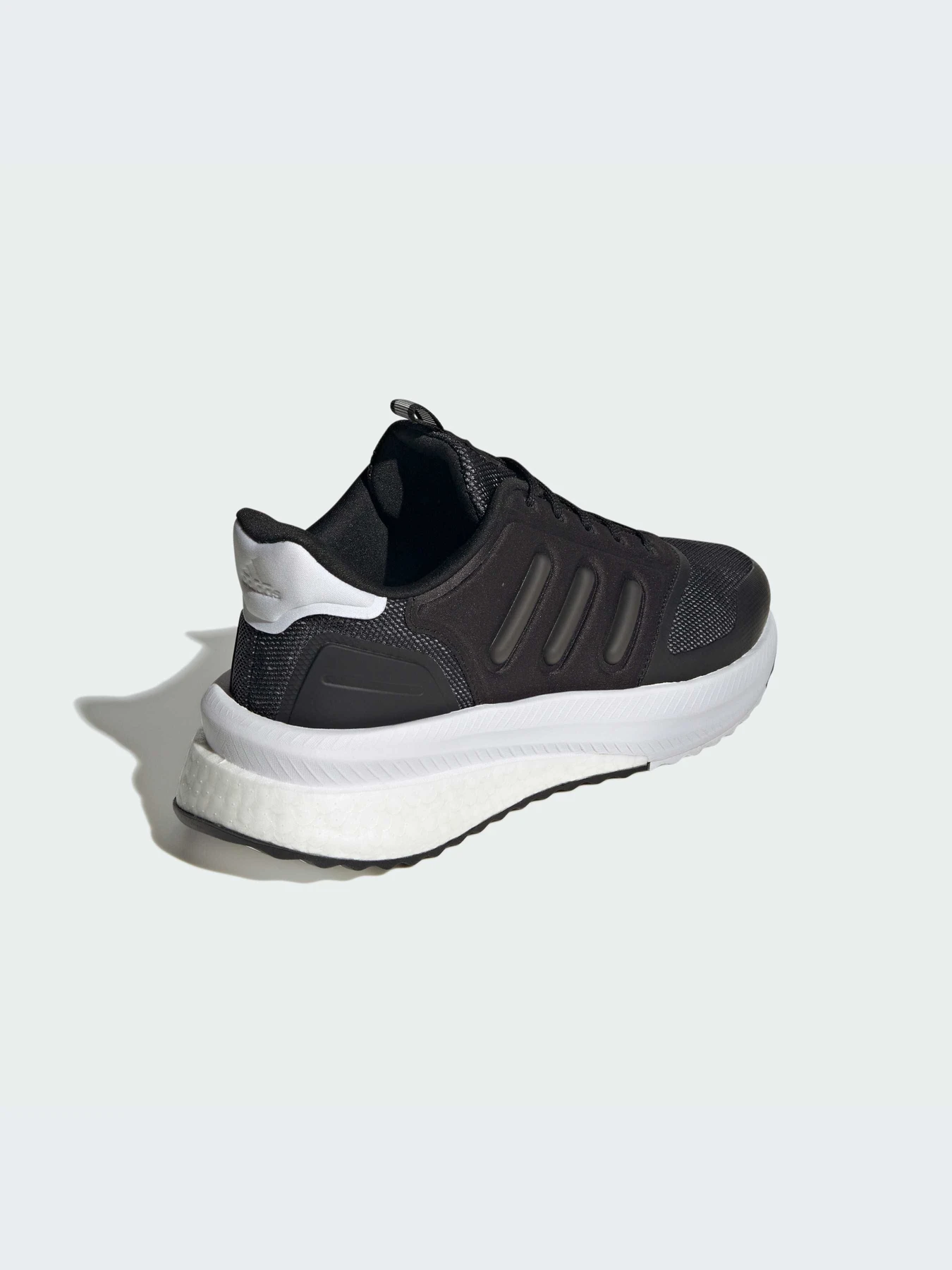 Кроссовки Adidas XPLR модель IG4768 Кроссовки Adidas XPLR модель IG4768 Фото