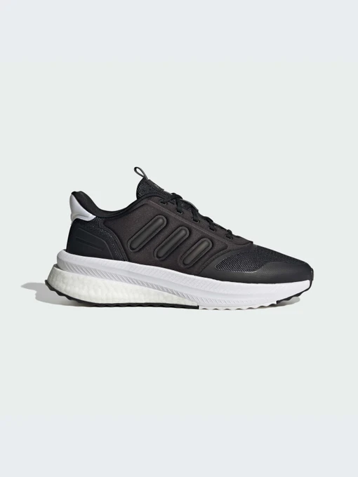 Кроссовки Adidas XPLR модель IG4768 Фото