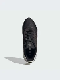 Кроссовки Adidas XPLR модель IG4768 Фото