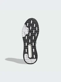Кроссовки Adidas XPLR модель IG4768 Фото