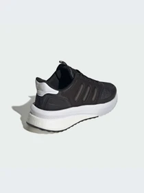 Кроссовки Adidas XPLR модель IG4768 Фото