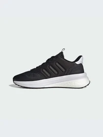 Кроссовки Adidas XPLR модель IG4768 Фото