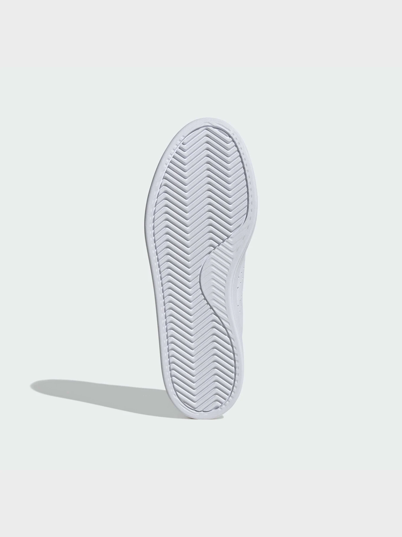 Кеды Adidas Advantage модель IF1661 Кеды Adidas Advantage модель IF1661 Фото