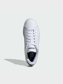 Кеды Adidas Advantage модель IF1661 Фото