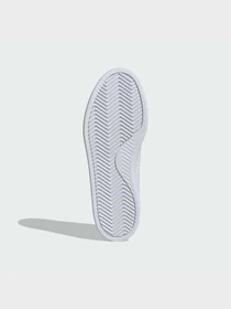 Кеды Adidas Advantage модель IF1661 Фото