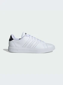 Кеди Adidas Advantage модель IF1661 Кеди Adidas Advantage модель IF1661 Фото