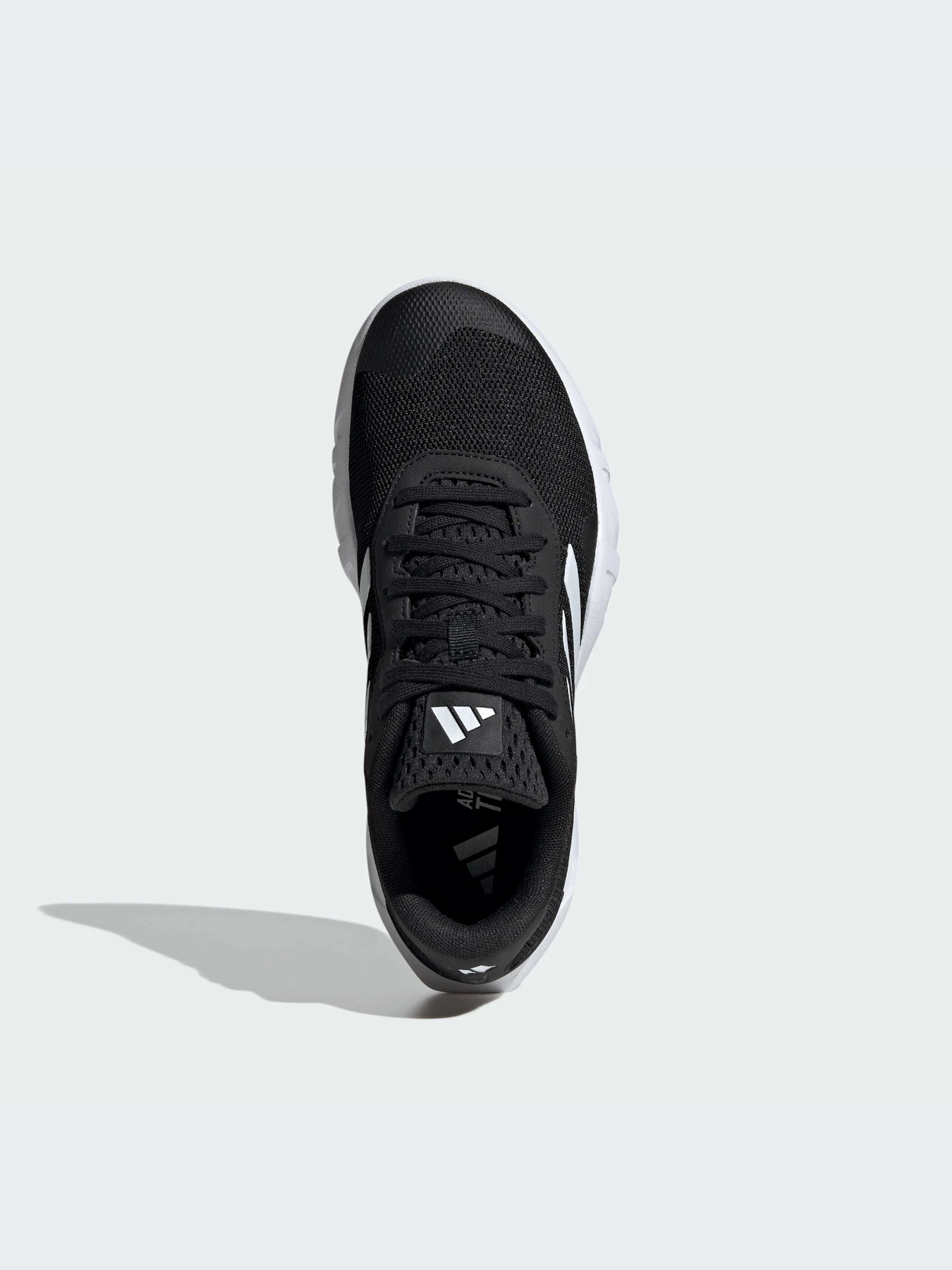 Кроссовки Adidas модель IF0957 Фото