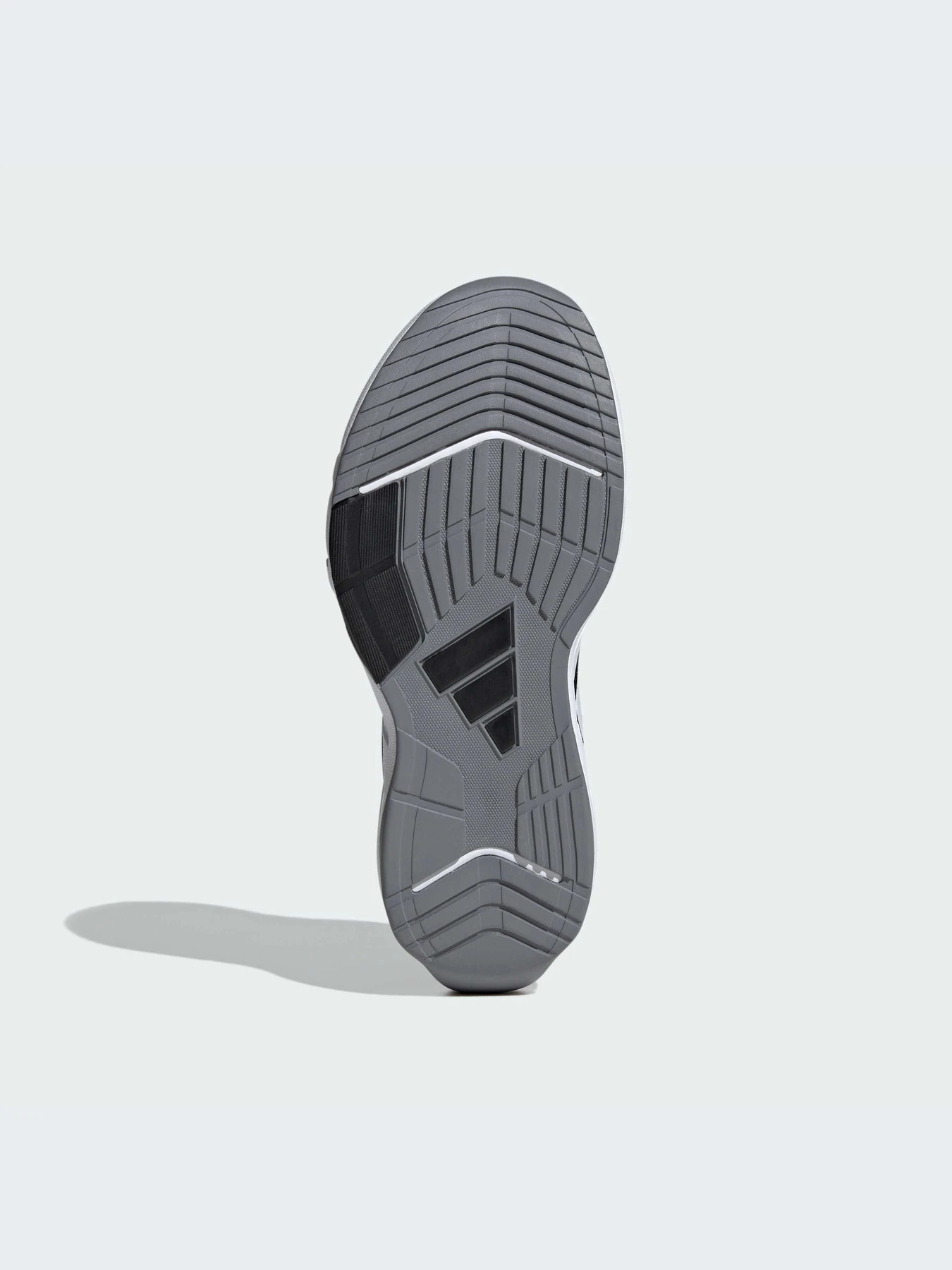 Кроссовки Adidas модель IF0957 Фото