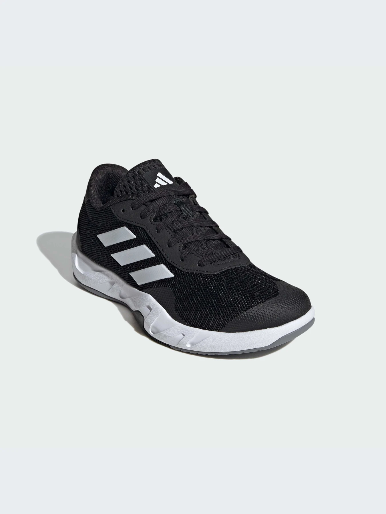 Кроссовки Adidas модель IF0957 Фото