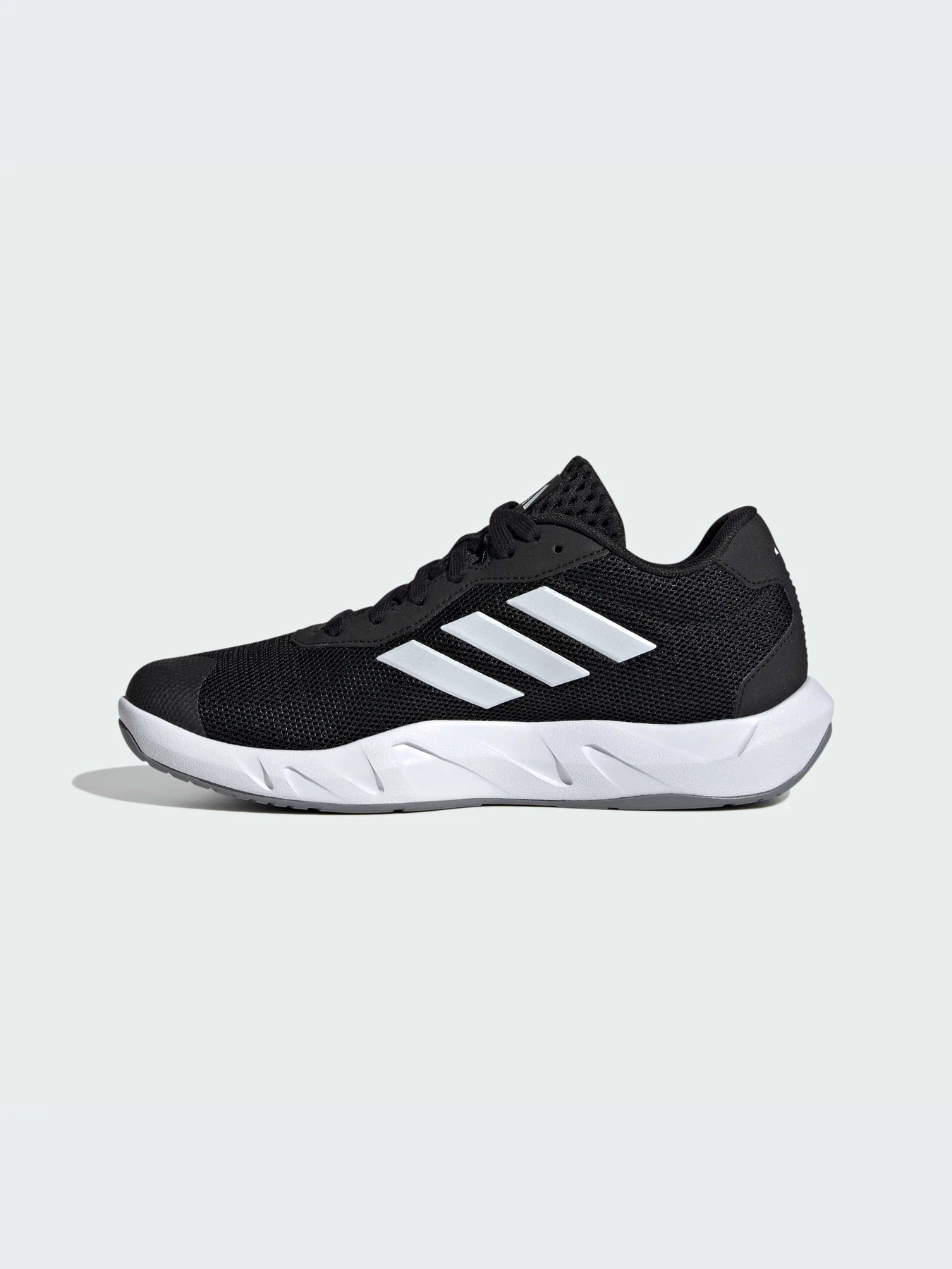 Кроссовки Adidas модель IF0957 Фото