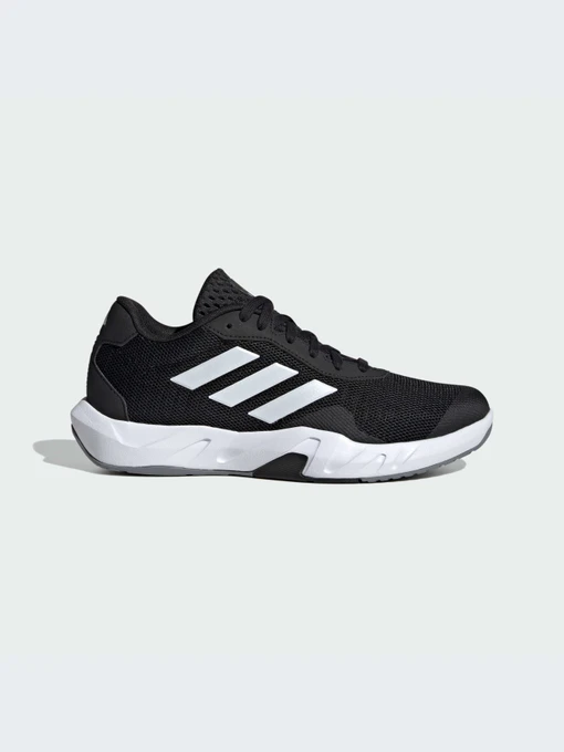 Кроссовки Adidas модель IF0957 Фото