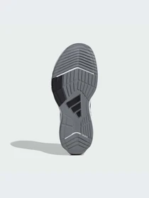 Кроссовки Adidas модель IF0957 Фото