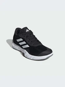 Кроссовки Adidas модель IF0957 Фото