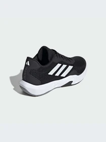 Кроссовки Adidas модель IF0957 Фото
