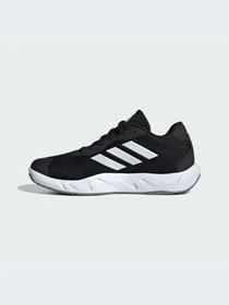 Кроссовки Adidas модель IF0957 Фото