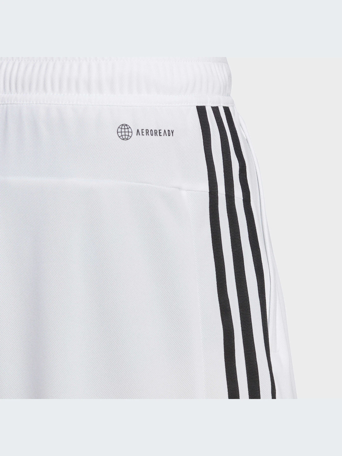 Шорты Adidas модель IB8244 Фото