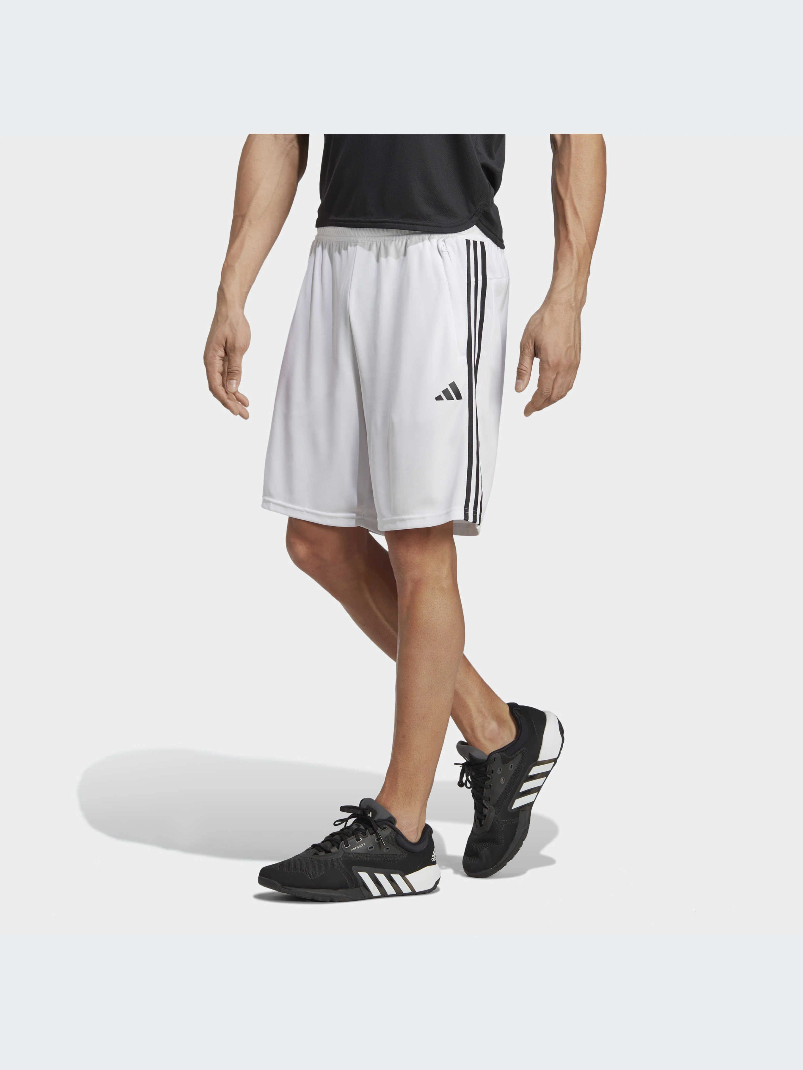 Чоловічі Спортивні шорти adidas