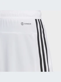Шорты Adidas модель IB8244 Фото