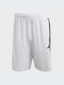 Шорты Adidas модель IB8244 Фото