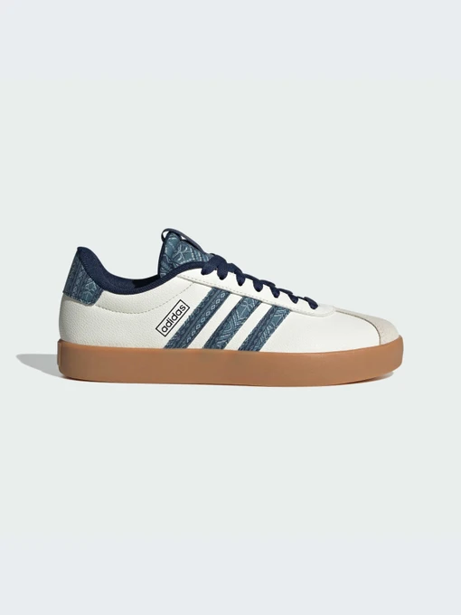 Кеди Adidas модель IH4809 Фото