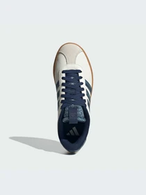 Кеды Adidas модель IH4809 Фото