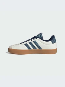 Кеды Adidas модель IH4809 Фото