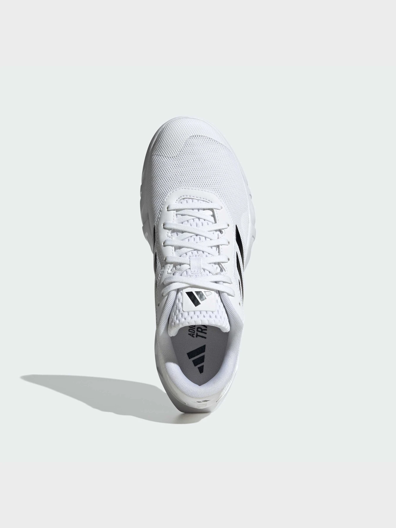 Кроссовки Adidas модель IF0954 Кроссовки Adidas модель IF0954 Фото