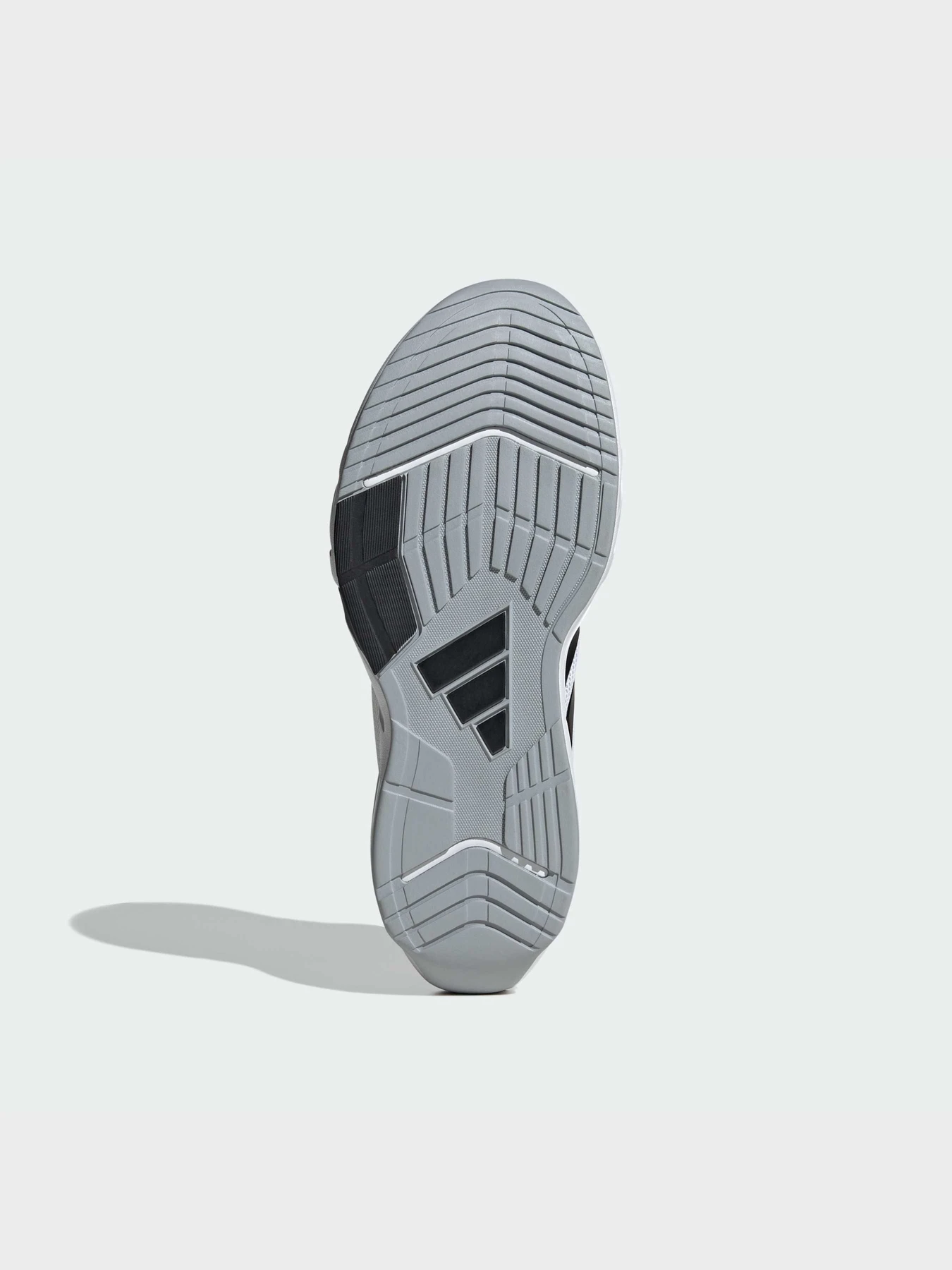 Кроссовки Adidas модель IF0954 Кроссовки Adidas модель IF0954 Фото