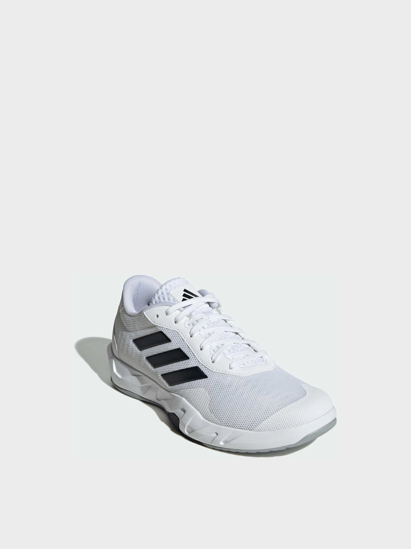 Кроссовки Adidas модель IF0954 Кроссовки Adidas модель IF0954 Фото