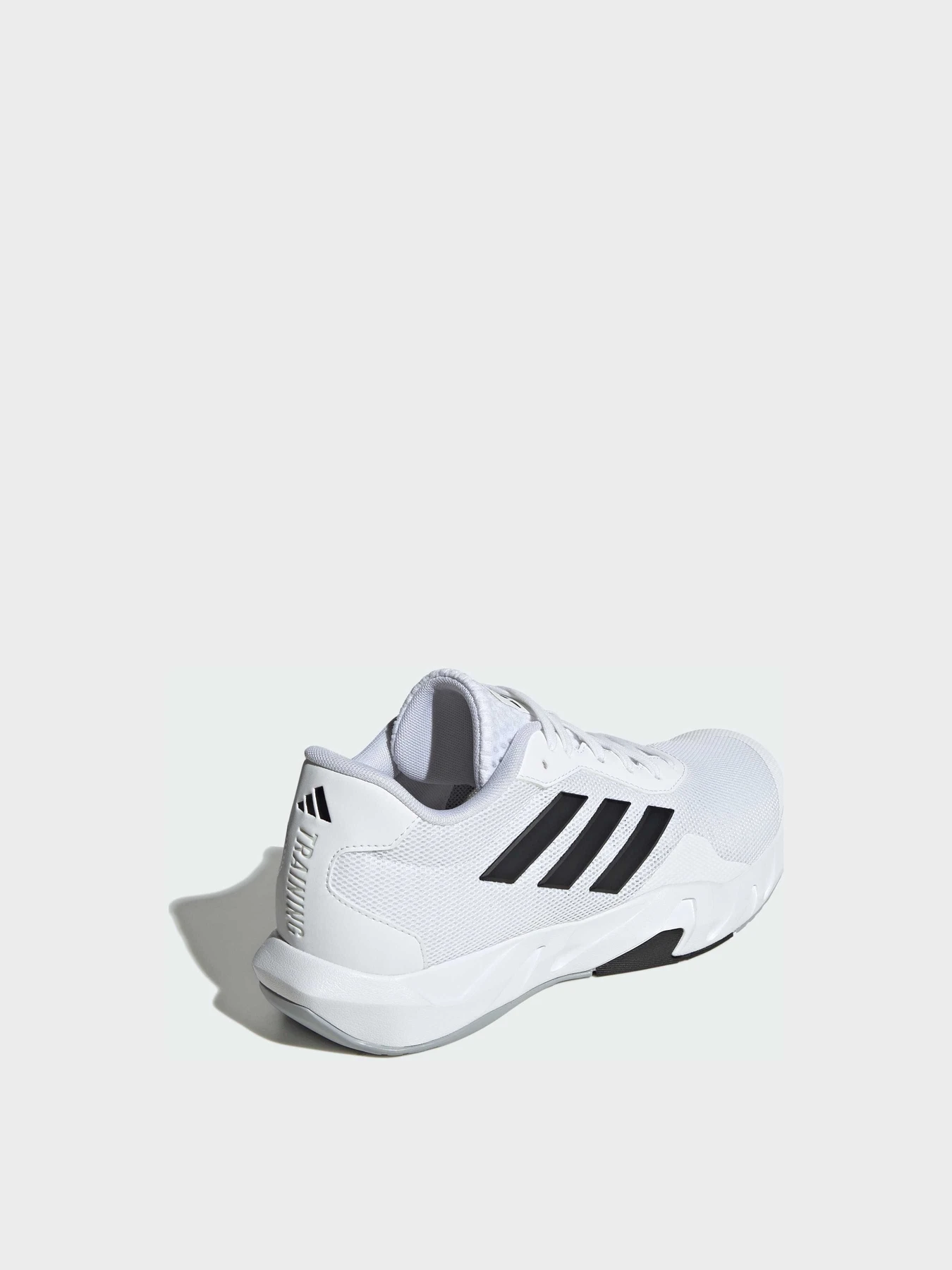 Кроссовки Adidas модель IF0954 Кроссовки Adidas модель IF0954 Фото