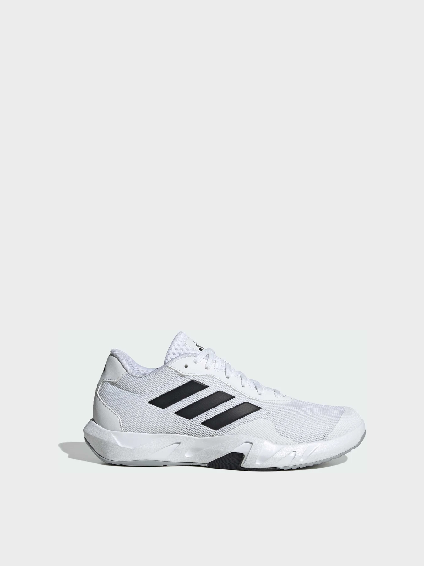 Кроссовки Adidas модель IF0954 Кроссовки Adidas модель IF0954 Фото