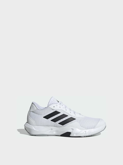 Кроссовки Adidas модель IF0954 Фото