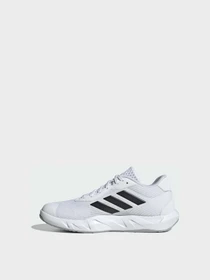 Кроссовки Adidas модель IF0954 Фото