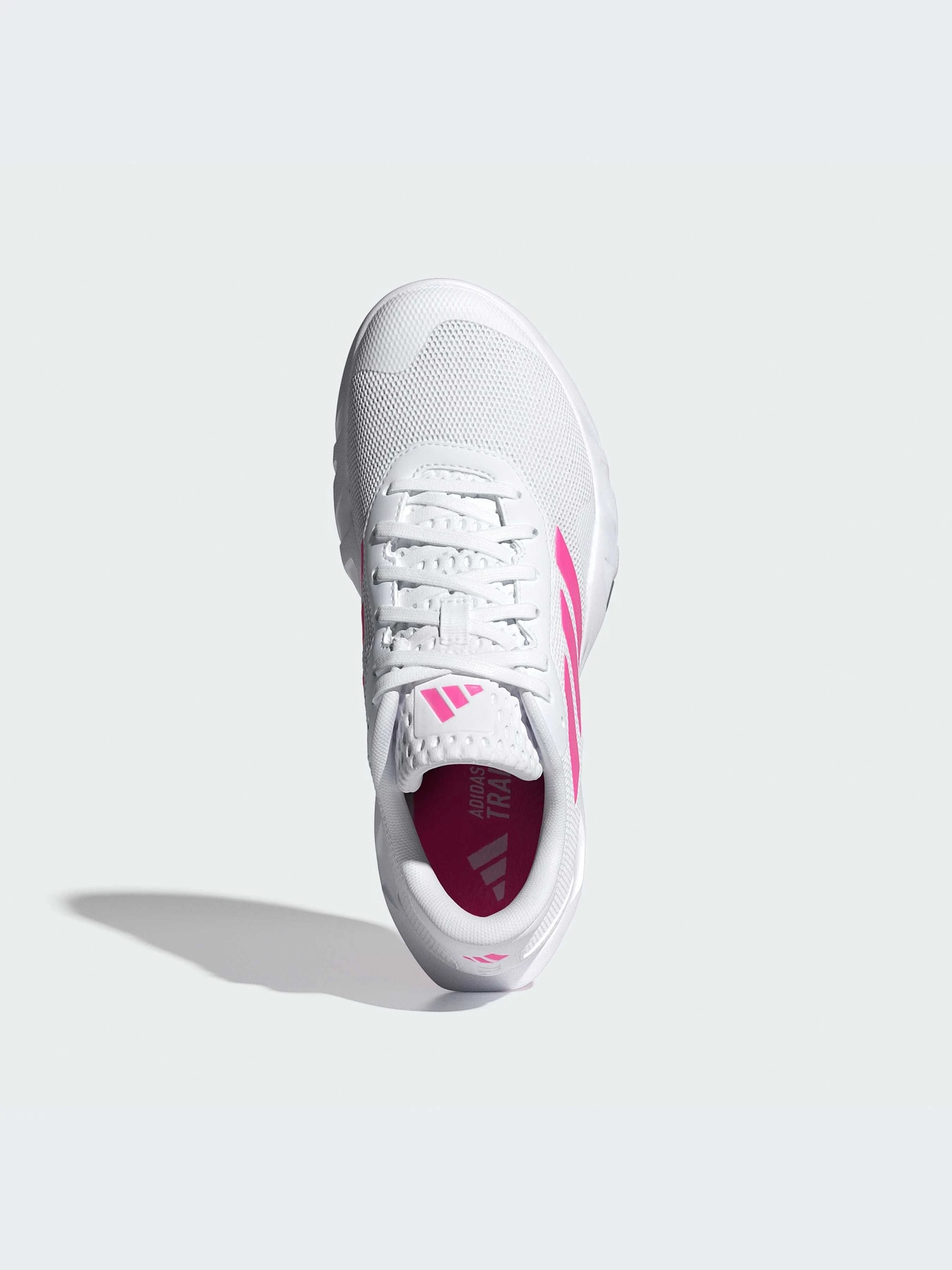 Кроссовки Adidas модель ID8640 Кроссовки Adidas модель ID8640 Фото