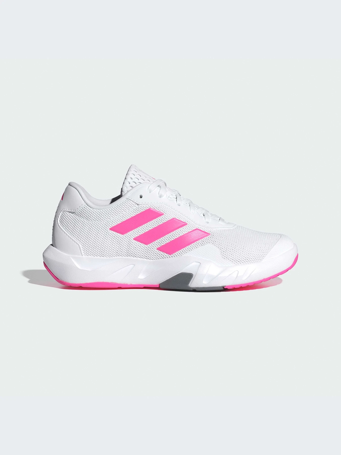 Кроссовки Adidas модель ID8640 Кроссовки Adidas модель ID8640 Фото