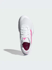 Кроссовки Adidas модель ID8640 Фото