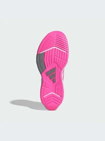 Кроссовки Adidas модель ID8640 Фото
