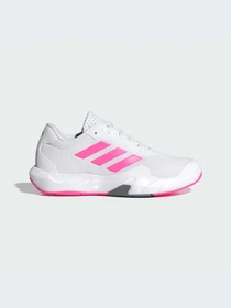 Кроссовки Adidas модель ID8640 Фото