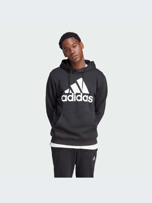 Худи и свитшоты Adidas модель IB4024 Фото