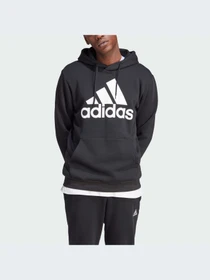 Худи и свитшоты Adidas модель IB4024 Фото