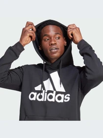 Худи и свитшоты Adidas модель IB4024 Фото