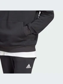 Худи и свитшоты Adidas модель IB4024 Фото
