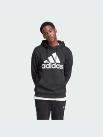 Худи и свитшоты Adidas модель IB4024 Фото