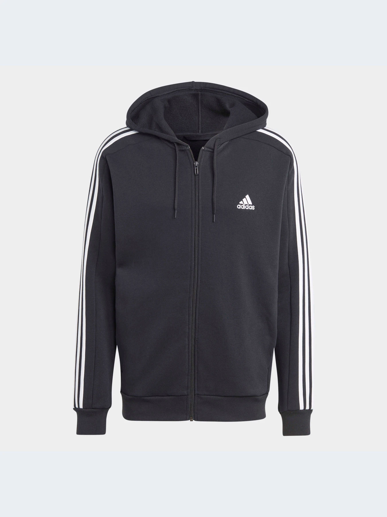 Худи и свитшоты Adidas модель IB4029 Худи и свитшоты Adidas модель IB4029 Фото
