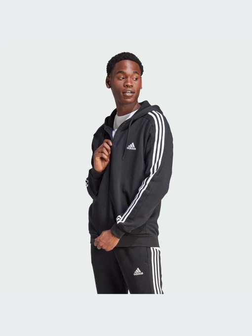 Худи и свитшоты Adidas модель IB4029 Фото