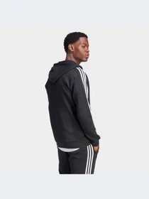 Худи и свитшоты Adidas модель IB4029 Фото