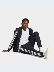 Худи и свитшоты Adidas модель IB4029 Фото