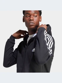 Худи и свитшоты Adidas модель IB4029 Фото