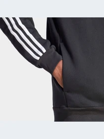 Худи и свитшоты Adidas модель IB4029 Фото